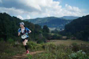 BIB: , 1566, 149
                            <button type="button" onclick="openModal(16013234)" class="btn btn-primary btn-sm float-right btn-popup" data-toggle="modal" data-target=".modal-high-quality">
                        <i class="fas fa-shopping-cart"></i> Add to Cart
                    </button>
                                            <button type="button" onclick="isThisMe(16013234, true)" class="btn btn-success btn-sm float-right btn-popup btn-isme hidden" data-toggle="tooltip" data-placement="bottom" title="นี่คือรูปของคุณใช่ไหม คลิกที่นี่เพื่อเอาเข้าอัลบั้ม">
                        <i class="fas fa-plus"></i> Add to album
                    </button>
                    <button type="button" onclick="isThisMe(16013234, false)" class="btn btn-warning btn-sm float-right btn-popup btn-isnotme hidden">
                        <i class="fas fa-ban"></i> Remove from album
                    </button>